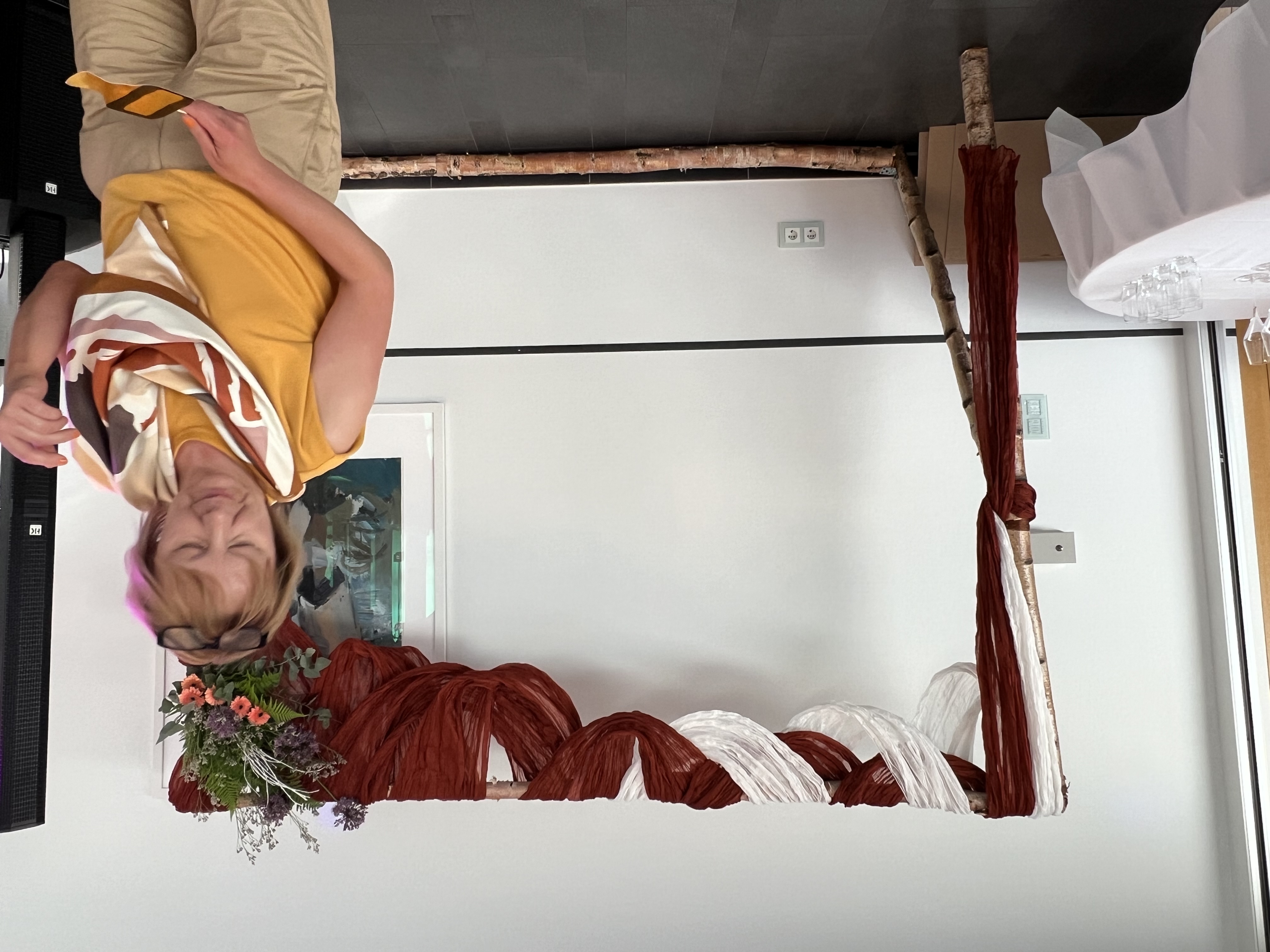 Foto 25.05.24, 17 45 20.jpg